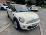 USED 2012 62 MINI HATCH 1.6 One Hatchback 3dr Petrol Manual Euro 5 (98 ps) 2 FORMER KEEPER+FULL HISTORY