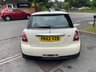 USED 2012 62 MINI HATCH 1.6 One Hatchback 3dr Petrol Manual Euro 5 (98 ps) 2 FORMER KEEPER+FULL HISTORY