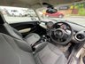 USED 2012 62 MINI HATCH 1.6 One Hatchback 3dr Petrol Manual Euro 5 (98 ps) 2 FORMER KEEPER+FULL HISTORY