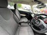 USED 2012 62 MINI HATCH 1.6 One Hatchback 3dr Petrol Manual Euro 5 (98 ps) 2 FORMER KEEPER+FULL HISTORY