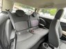 USED 2012 62 MINI HATCH 1.6 One Hatchback 3dr Petrol Manual Euro 5 (98 ps) 2 FORMER KEEPER+FULL HISTORY