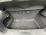 USED 2012 62 MINI HATCH 1.6 One Hatchback 3dr Petrol Manual Euro 5 (98 ps) 2 FORMER KEEPER+FULL HISTORY