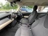 USED 2012 62 MINI HATCH 1.6 One Hatchback 3dr Petrol Manual Euro 5 (98 ps) 2 FORMER KEEPER+FULL HISTORY