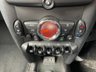 USED 2012 62 MINI HATCH 1.6 One Hatchback 3dr Petrol Manual Euro 5 (98 ps) 2 FORMER KEEPER+FULL HISTORY