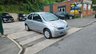 USED 2004 54 NISSAN MICRA 1.2 16v S Hatchback 3dr Petrol Automatic (161 g/km, 79 bhp) 