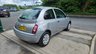 USED 2004 54 NISSAN MICRA 1.2 16v S Hatchback 3dr Petrol Automatic (161 g/km, 79 bhp) 