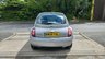 USED 2004 54 NISSAN MICRA 1.2 16v S Hatchback 3dr Petrol Automatic (161 g/km, 79 bhp) 