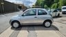 USED 2004 54 NISSAN MICRA 1.2 16v S Hatchback 3dr Petrol Automatic (161 g/km, 79 bhp) 