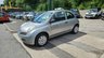 USED 2004 54 NISSAN MICRA 1.2 16v S Hatchback 3dr Petrol Automatic (161 g/km, 79 bhp) 