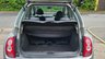 USED 2004 54 NISSAN MICRA 1.2 16v S Hatchback 3dr Petrol Automatic (161 g/km, 79 bhp) 