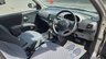USED 2004 54 NISSAN MICRA 1.2 16v S Hatchback 3dr Petrol Automatic (161 g/km, 79 bhp) 