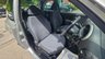 USED 2004 54 NISSAN MICRA 1.2 16v S Hatchback 3dr Petrol Automatic (161 g/km, 79 bhp) 