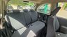 USED 2004 54 NISSAN MICRA 1.2 16v S Hatchback 3dr Petrol Automatic (161 g/km, 79 bhp) 