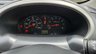 USED 2004 54 NISSAN MICRA 1.2 16v S Hatchback 3dr Petrol Automatic (161 g/km, 79 bhp) 