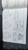 USED 2004 54 NISSAN MICRA 1.2 16v S Hatchback 3dr Petrol Automatic (161 g/km, 79 bhp) 