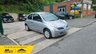 USED 2004 54 NISSAN MICRA 1.2 16v S Hatchback 3dr Petrol Automatic (161 g/km, 79 bhp) AUTO MOT 11/26 47K FSH