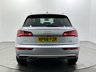 USED 2018 68 AUDI Q5 2.0 TDI 40 Sport S Tronic quattro Euro 6 (s/s) 5dr R/CAMERA, ALL-LED, SATNAV, 18"