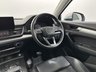 USED 2018 68 AUDI Q5 2.0 TDI 40 Sport S Tronic quattro Euro 6 (s/s) 5dr R/CAMERA, ALL-LED, SATNAV, 18"