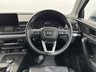 USED 2018 68 AUDI Q5 2.0 TDI 40 Sport S Tronic quattro Euro 6 (s/s) 5dr R/CAMERA, ALL-LED, SATNAV, 18"