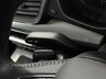 USED 2018 68 AUDI Q5 2.0 TDI 40 Sport S Tronic quattro Euro 6 (s/s) 5dr R/CAMERA, ALL-LED, SATNAV, 18"