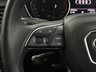USED 2018 68 AUDI Q5 2.0 TDI 40 Sport S Tronic quattro Euro 6 (s/s) 5dr R/CAMERA, ALL-LED, SATNAV, 18"