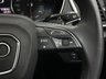 USED 2018 68 AUDI Q5 2.0 TDI 40 Sport S Tronic quattro Euro 6 (s/s) 5dr R/CAMERA, ALL-LED, SATNAV, 18"