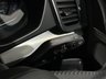 USED 2018 68 AUDI Q5 2.0 TDI 40 Sport S Tronic quattro Euro 6 (s/s) 5dr R/CAMERA, ALL-LED, SATNAV, 18"