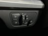 USED 2018 68 AUDI Q5 2.0 TDI 40 Sport S Tronic quattro Euro 6 (s/s) 5dr R/CAMERA, ALL-LED, SATNAV, 18"