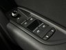 USED 2018 68 AUDI Q5 2.0 TDI 40 Sport S Tronic quattro Euro 6 (s/s) 5dr R/CAMERA, ALL-LED, SATNAV, 18"