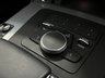 USED 2018 68 AUDI Q5 2.0 TDI 40 Sport S Tronic quattro Euro 6 (s/s) 5dr R/CAMERA, ALL-LED, SATNAV, 18"
