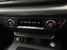 USED 2018 68 AUDI Q5 2.0 TDI 40 Sport S Tronic quattro Euro 6 (s/s) 5dr R/CAMERA, ALL-LED, SATNAV, 18"