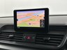 USED 2018 68 AUDI Q5 2.0 TDI 40 Sport S Tronic quattro Euro 6 (s/s) 5dr R/CAMERA, ALL-LED, SATNAV, 18"