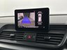 USED 2018 68 AUDI Q5 2.0 TDI 40 Sport S Tronic quattro Euro 6 (s/s) 5dr R/CAMERA, ALL-LED, SATNAV, 18"