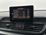 USED 2018 68 AUDI Q5 2.0 TDI 40 Sport S Tronic quattro Euro 6 (s/s) 5dr R/CAMERA, ALL-LED, SATNAV, 18"