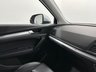 USED 2018 68 AUDI Q5 2.0 TDI 40 Sport S Tronic quattro Euro 6 (s/s) 5dr R/CAMERA, ALL-LED, SATNAV, 18"