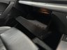 USED 2018 68 AUDI Q5 2.0 TDI 40 Sport S Tronic quattro Euro 6 (s/s) 5dr R/CAMERA, ALL-LED, SATNAV, 18"