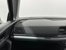 USED 2018 68 AUDI Q5 2.0 TDI 40 Sport S Tronic quattro Euro 6 (s/s) 5dr R/CAMERA, ALL-LED, SATNAV, 18"