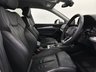 USED 2018 68 AUDI Q5 2.0 TDI 40 Sport S Tronic quattro Euro 6 (s/s) 5dr R/CAMERA, ALL-LED, SATNAV, 18"