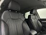 USED 2018 68 AUDI Q5 2.0 TDI 40 Sport S Tronic quattro Euro 6 (s/s) 5dr R/CAMERA, ALL-LED, SATNAV, 18"