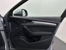 USED 2018 68 AUDI Q5 2.0 TDI 40 Sport S Tronic quattro Euro 6 (s/s) 5dr R/CAMERA, ALL-LED, SATNAV, 18"