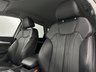 USED 2018 68 AUDI Q5 2.0 TDI 40 Sport S Tronic quattro Euro 6 (s/s) 5dr R/CAMERA, ALL-LED, SATNAV, 18"