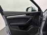 USED 2018 68 AUDI Q5 2.0 TDI 40 Sport S Tronic quattro Euro 6 (s/s) 5dr R/CAMERA, ALL-LED, SATNAV, 18"
