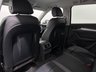 USED 2018 68 AUDI Q5 2.0 TDI 40 Sport S Tronic quattro Euro 6 (s/s) 5dr R/CAMERA, ALL-LED, SATNAV, 18"