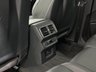 USED 2018 68 AUDI Q5 2.0 TDI 40 Sport S Tronic quattro Euro 6 (s/s) 5dr R/CAMERA, ALL-LED, SATNAV, 18"