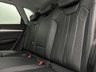 USED 2018 68 AUDI Q5 2.0 TDI 40 Sport S Tronic quattro Euro 6 (s/s) 5dr R/CAMERA, ALL-LED, SATNAV, 18"