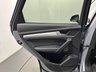 USED 2018 68 AUDI Q5 2.0 TDI 40 Sport S Tronic quattro Euro 6 (s/s) 5dr R/CAMERA, ALL-LED, SATNAV, 18"