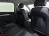 USED 2018 68 AUDI Q5 2.0 TDI 40 Sport S Tronic quattro Euro 6 (s/s) 5dr R/CAMERA, ALL-LED, SATNAV, 18"