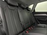 USED 2018 68 AUDI Q5 2.0 TDI 40 Sport S Tronic quattro Euro 6 (s/s) 5dr R/CAMERA, ALL-LED, SATNAV, 18"