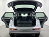 USED 2018 68 AUDI Q5 2.0 TDI 40 Sport S Tronic quattro Euro 6 (s/s) 5dr R/CAMERA, ALL-LED, SATNAV, 18"
