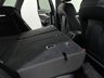USED 2018 68 AUDI Q5 2.0 TDI 40 Sport S Tronic quattro Euro 6 (s/s) 5dr R/CAMERA, ALL-LED, SATNAV, 18"